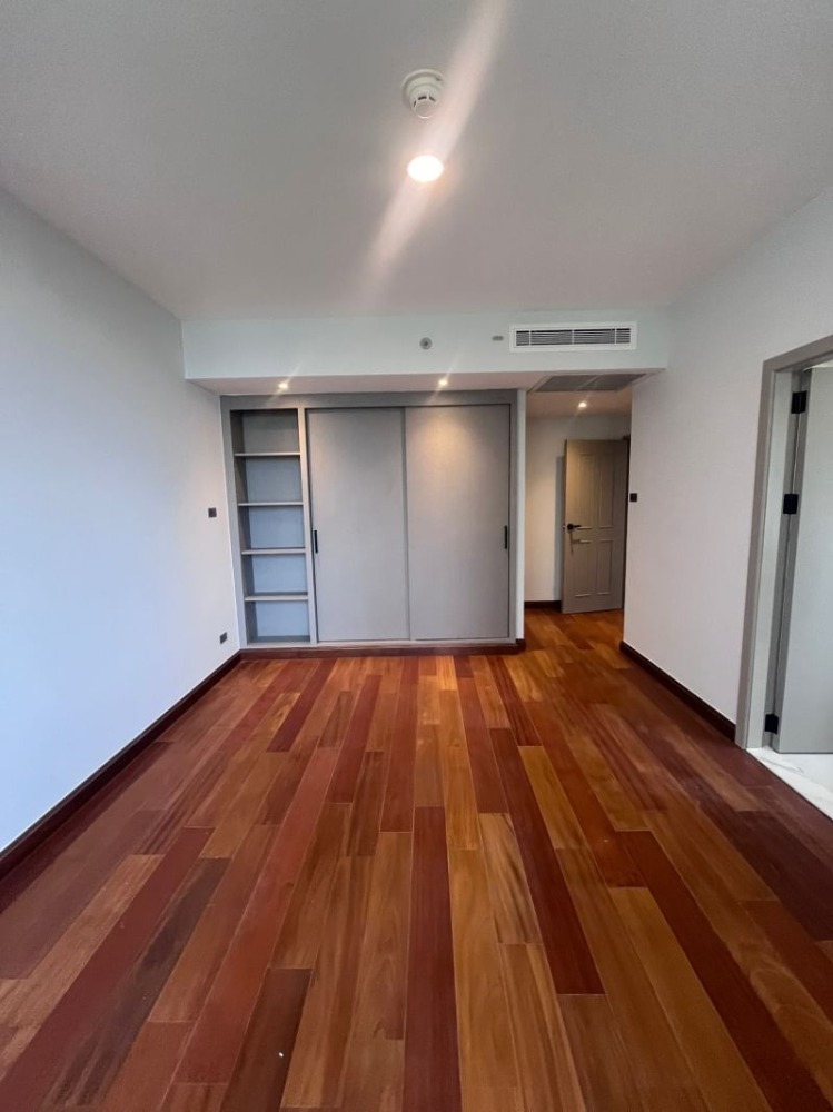 ให้เช่าคอนโดวิทยุ ชิดลม หลังสวน : 🏙️ ให้เช่าคอนโดหรู All Season Mansion – ทำเลดีใกล้สุขุมวิท ใจกลางกรุงเทพมหานคร ถนนวิทยุ ใกล้สถานทูตอเมริกา