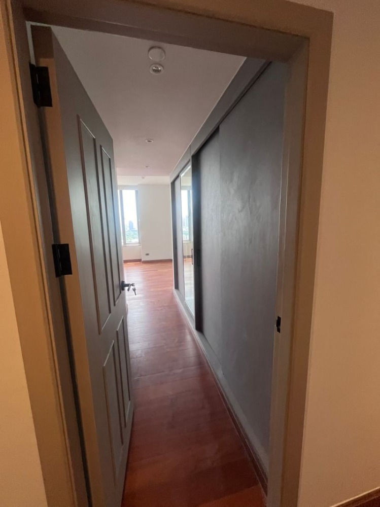 ให้เช่าคอนโดวิทยุ ชิดลม หลังสวน : 🏙️ ให้เช่าคอนโดหรู All Season Mansion – ทำเลดีใกล้สุขุมวิท ใจกลางกรุงเทพมหานคร ถนนวิทยุ ใกล้สถานทูตอเมริกา