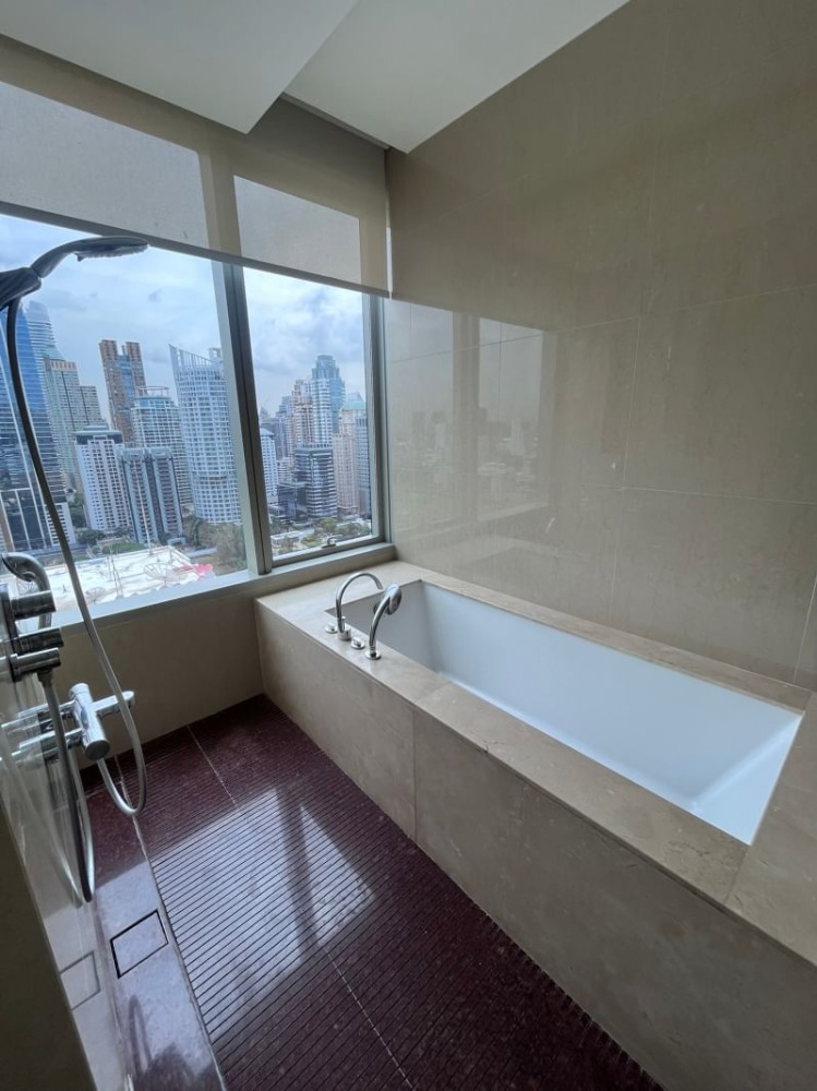 ให้เช่าคอนโดวิทยุ ชิดลม หลังสวน : 🏙️ ให้เช่าคอนโดหรู 185 ราชดำริ – ราคาดี rare item