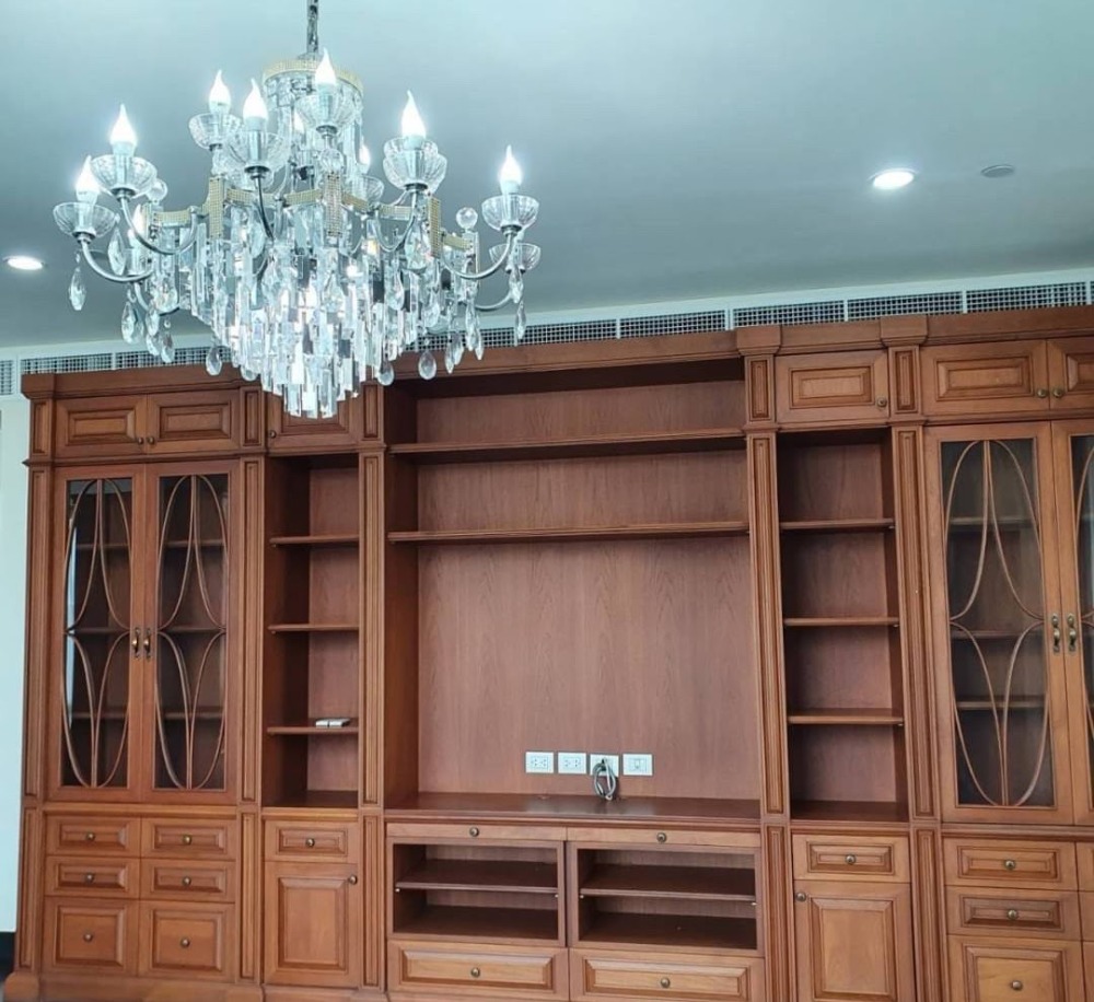 For RentCondoWitthayu, Chidlom, Langsuan, Ploenchit : 🏙️ Luxurious condo for The Park Chidlom - Style Great Gatsby, near Central Chidlom