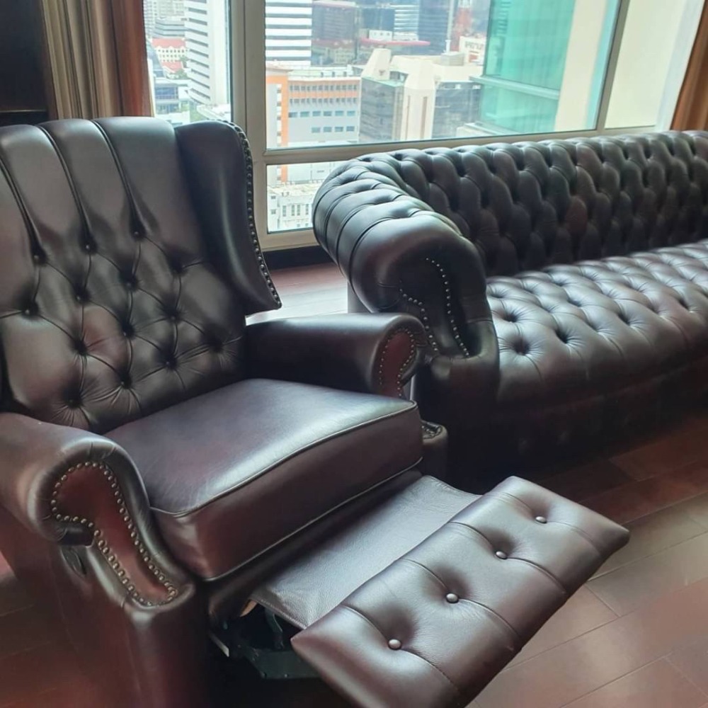 For RentCondoWitthayu, Chidlom, Langsuan, Ploenchit : 🏙️ Luxurious condo for The Park Chidlom - Style Great Gatsby, near Central Chidlom