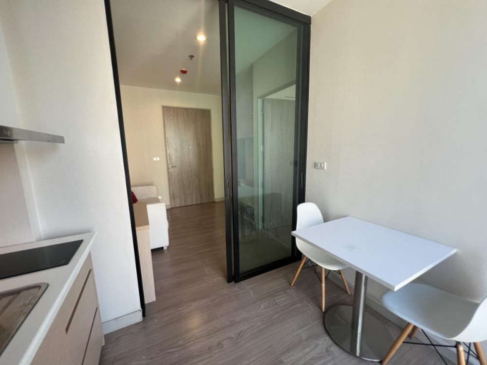 ขายคอนโดราชเทวี พญาไท : ห้ามพลาด! The Capital Ratchaprarop-Vibha condominium ทำเลดีมาก ราคา 3 ต้น ใจกลางเมือง อนุสาวรย์ ยอดฮิตของคุณหมอ สนใจติดต่อ 0876358339 !