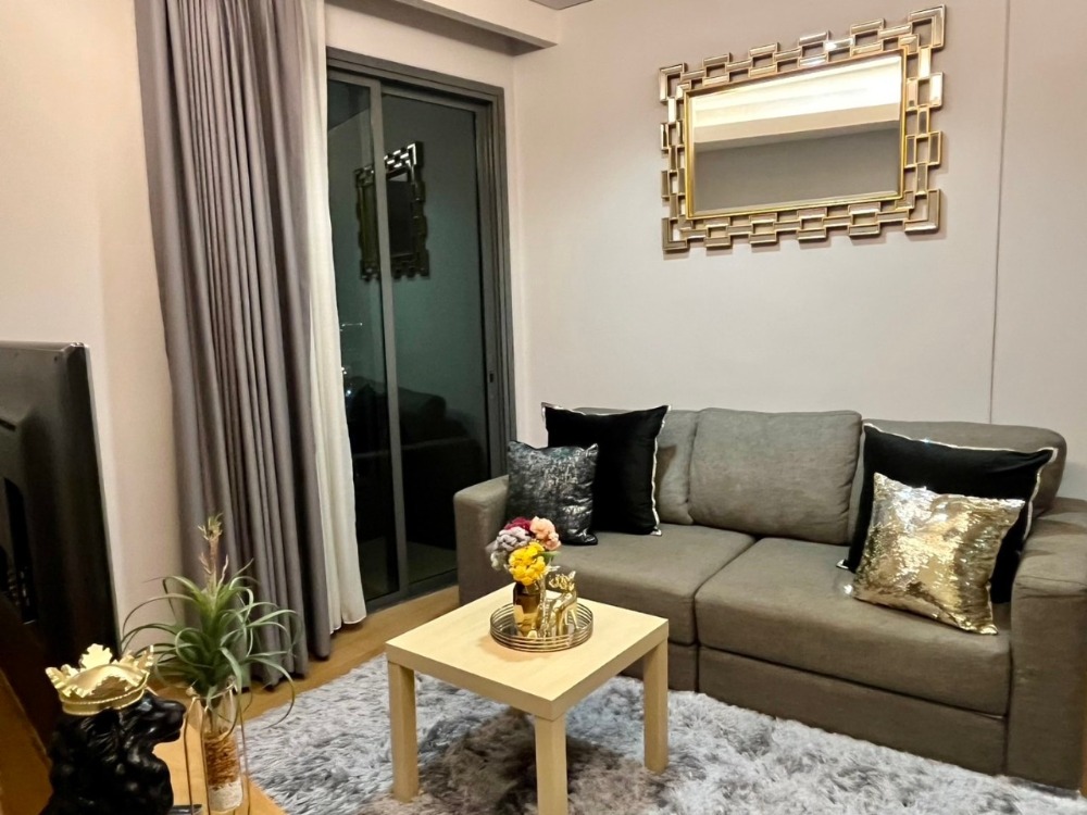 For RentCondoSukhumvit, Asoke, Thonglor : ✅ TLP143 ✅ Line ID : @p2nproperty