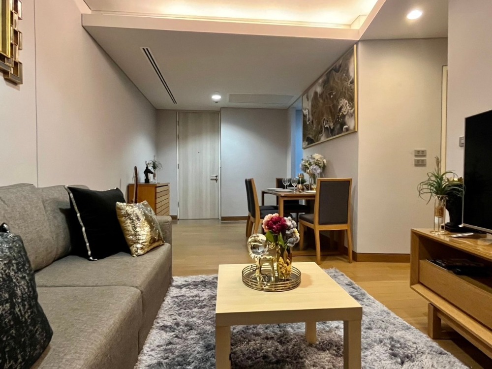 For RentCondoSukhumvit, Asoke, Thonglor : ✅ TLP143 ✅ Line ID : @p2nproperty