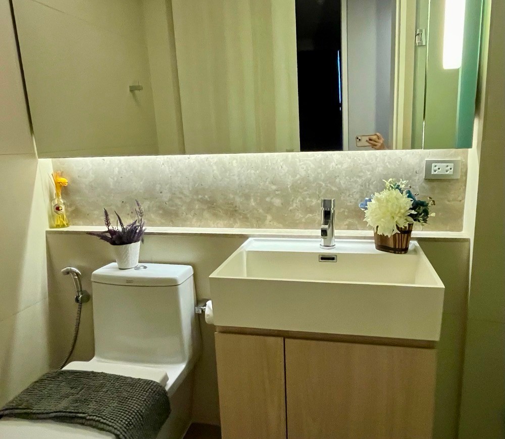 For RentCondoSukhumvit, Asoke, Thonglor : ✅ TLP143 ✅ Line ID : @p2nproperty