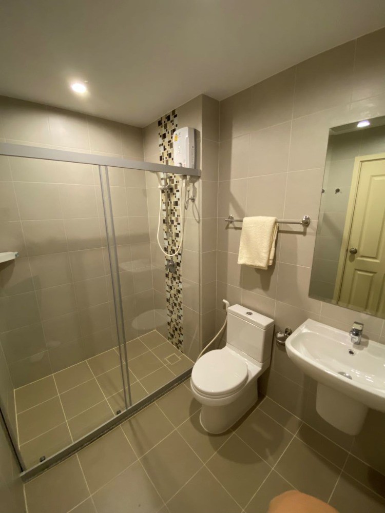 For RentCondoRama9, Petchburi, RCA : ✅ SVD171 ✅ Line : @p2nproperty