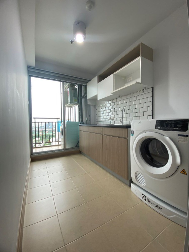 For RentCondoRama9, Petchburi, RCA : ✅ SVD171 ✅ Line : @p2nproperty