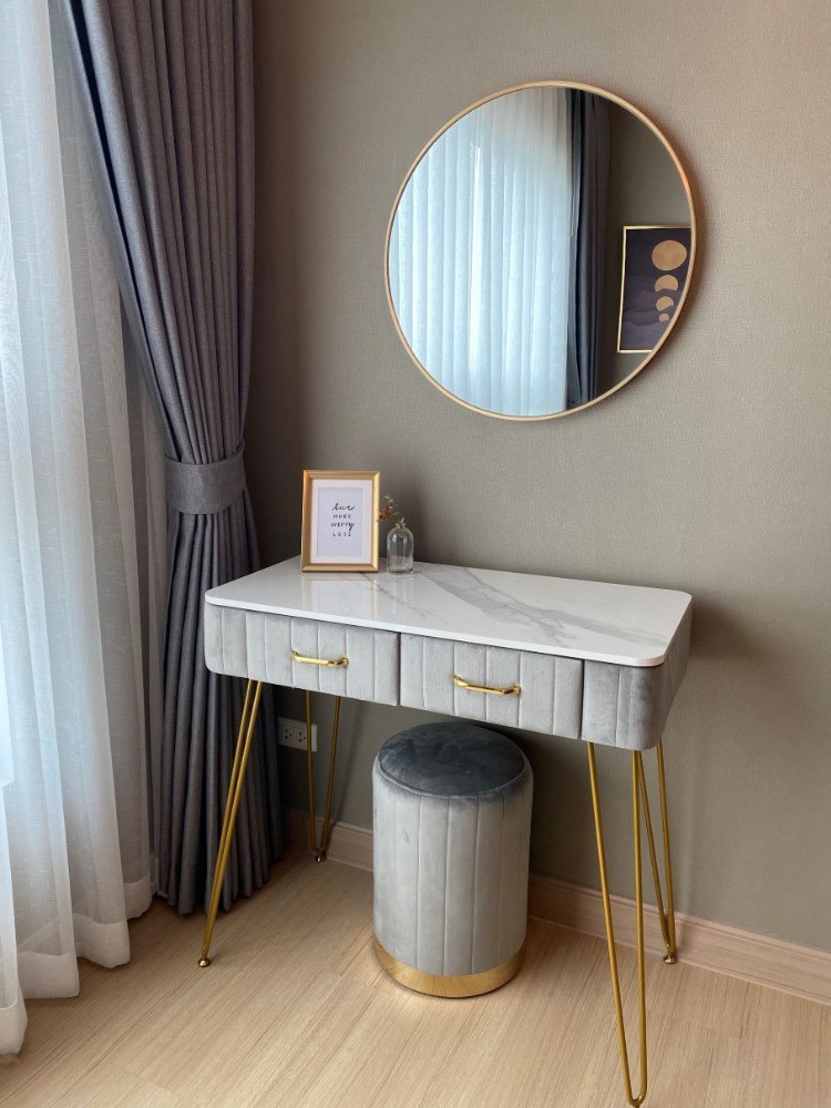 For RentCondoRama9, Petchburi, RCA : ✅ SVD171 ✅ Line : @p2nproperty