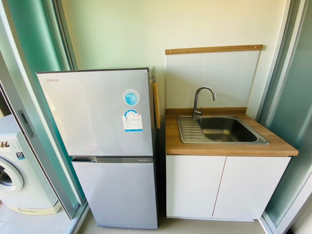 For RentCondoRamkhamhaeng, Hua Mak : ✅ UDH286 ✅ Line : @p2nproperty