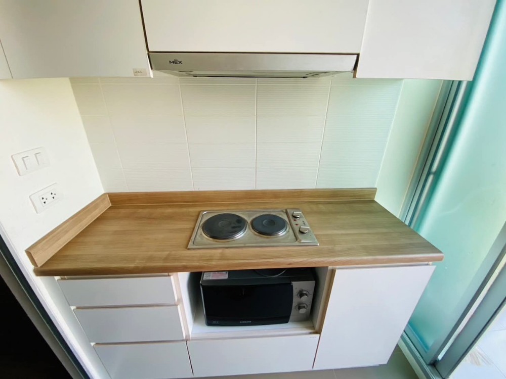 For RentCondoRamkhamhaeng, Hua Mak : ✅ UDH286 ✅ Line : @p2nproperty