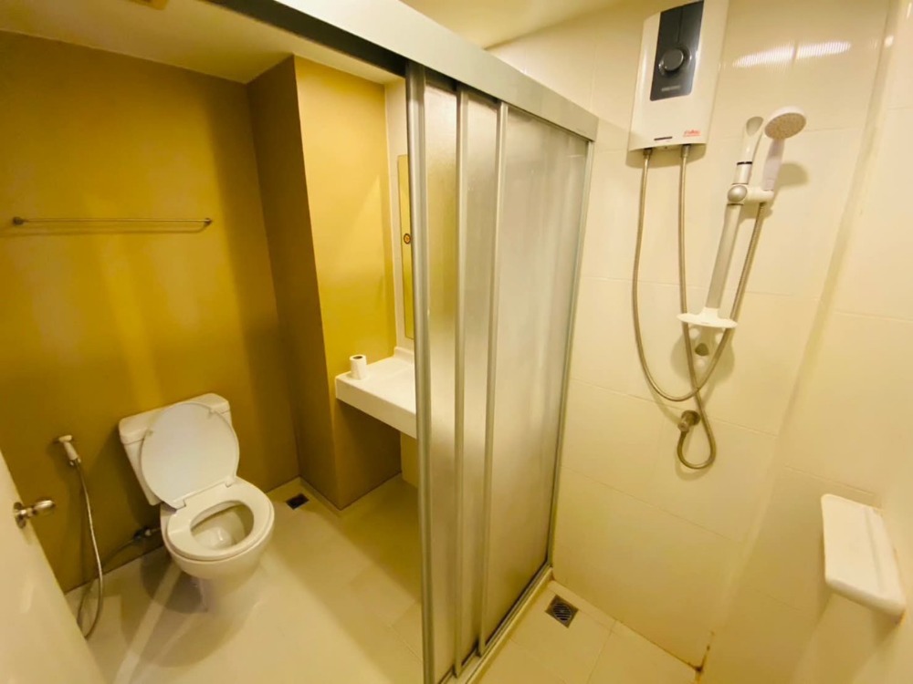 For RentCondoRamkhamhaeng, Hua Mak : ✅ UDH286 ✅ Line : @p2nproperty