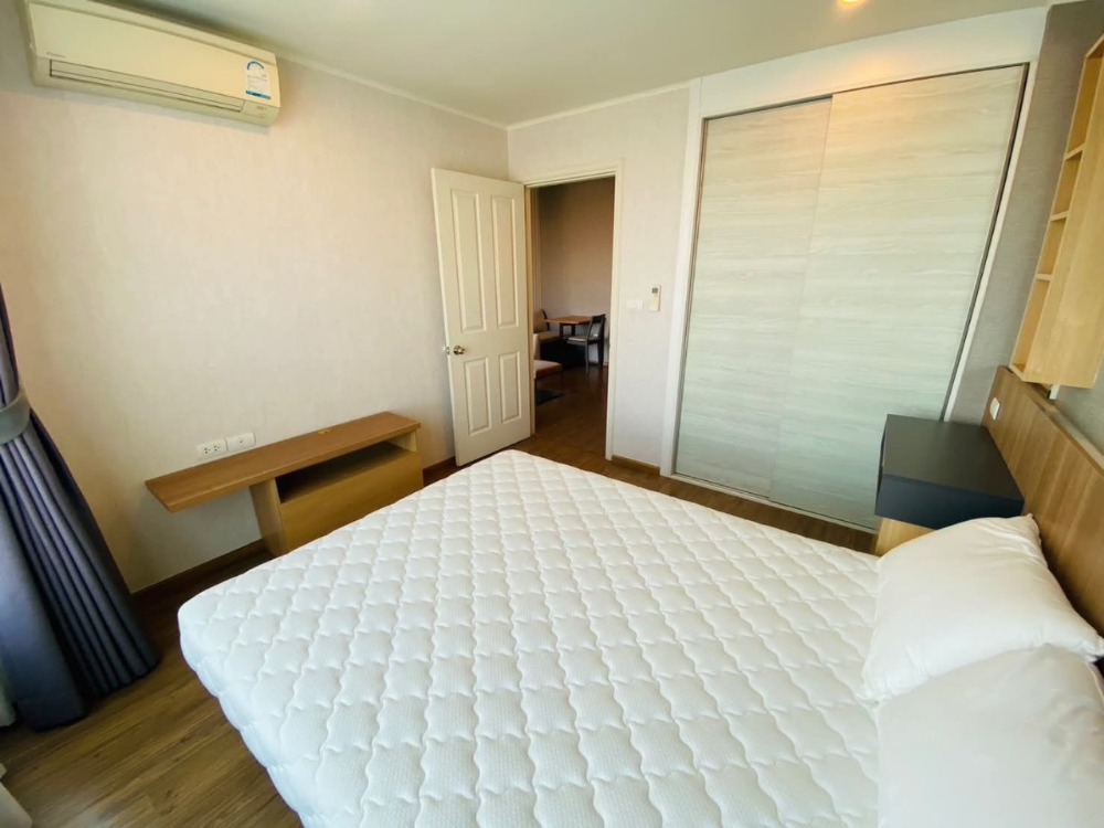 For RentCondoRamkhamhaeng, Hua Mak : ✅ UDH286 ✅ Line : @p2nproperty