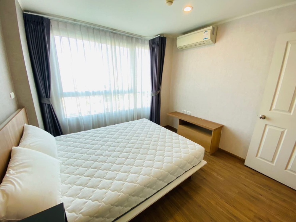 For RentCondoRamkhamhaeng, Hua Mak : ✅ UDH286 ✅ Line : @p2nproperty