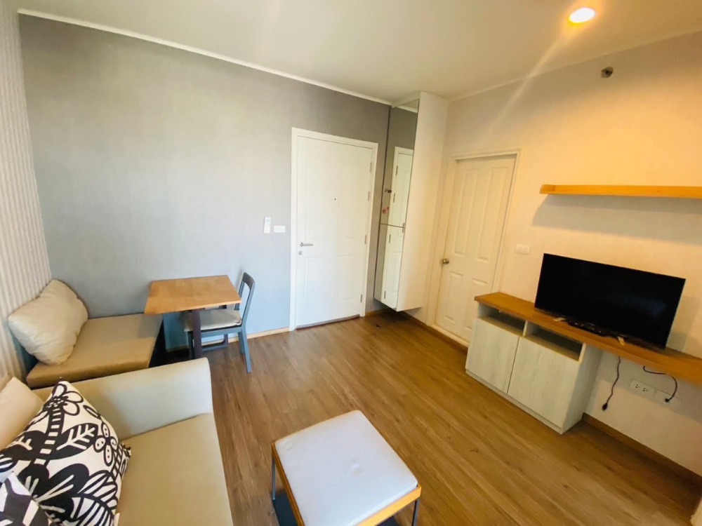 For RentCondoRamkhamhaeng, Hua Mak : ✅ UDH286 ✅ Line : @p2nproperty