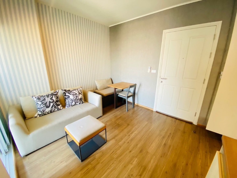 For RentCondoRamkhamhaeng, Hua Mak : ✅ UDH286 ✅ Line : @p2nproperty