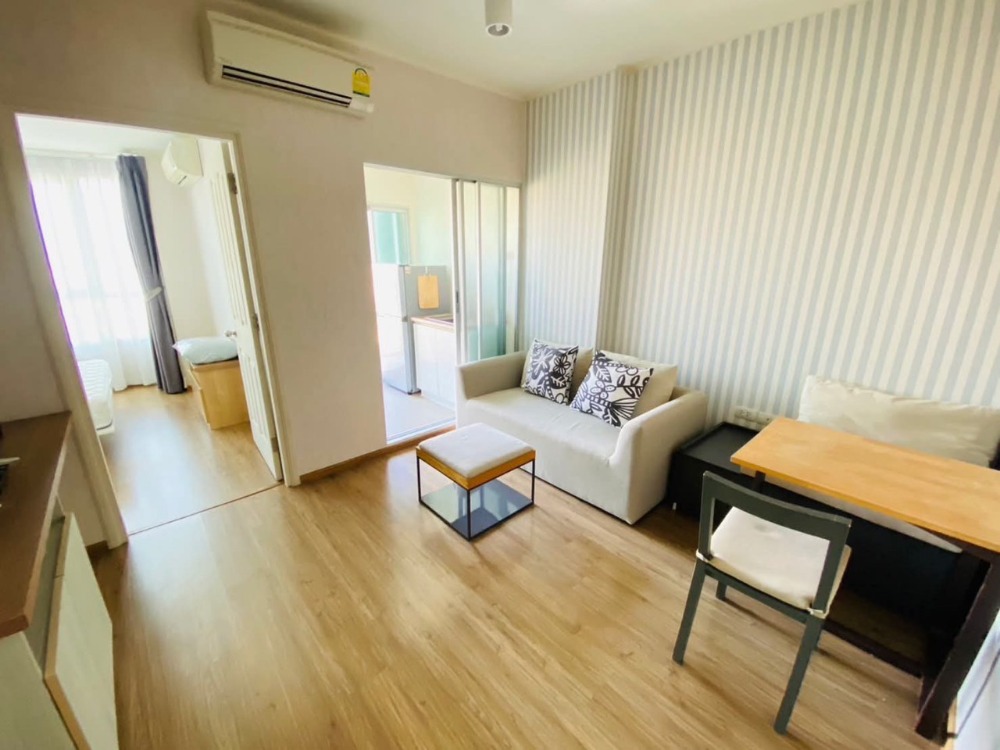 For RentCondoRamkhamhaeng, Hua Mak : ✅ UDH286 ✅ Line : @p2nproperty