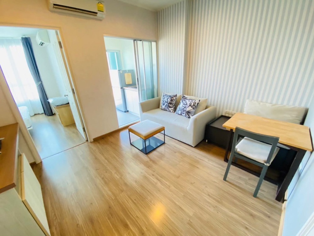 For RentCondoRamkhamhaeng, Hua Mak : ✅ UDH286 ✅ Line : @p2nproperty