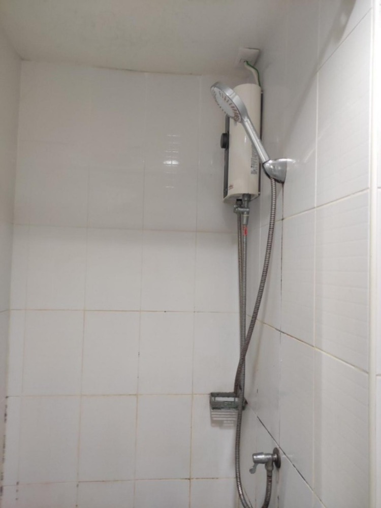 For SaleCondoKaset Nawamin,Ladplakao : S-LRP114 Condo for sale, Lumpini Ramintra-Lad Phrao 2, 8th floor, Building B, city view, 22.54 sq m., 1 bedroom, 1 bathroom, 1.35 million, 064-959-8900