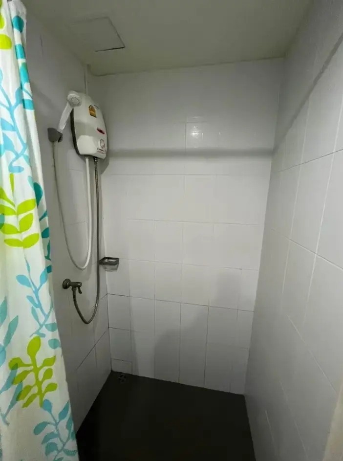 For SaleCondoKaset Nawamin,Ladplakao : ✅ S-LRP116 ✅ Line : @p2nproperty