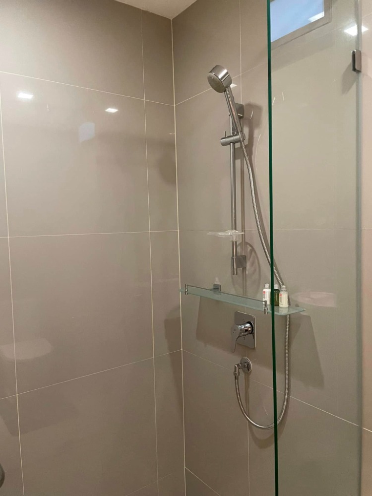 For SaleCondoRama3 (Riverside),Satupadit : ✨ Luxury condo & quot; Starview Rama 3 & quot; The sample room with private elevator Chao Phraya River View ✨