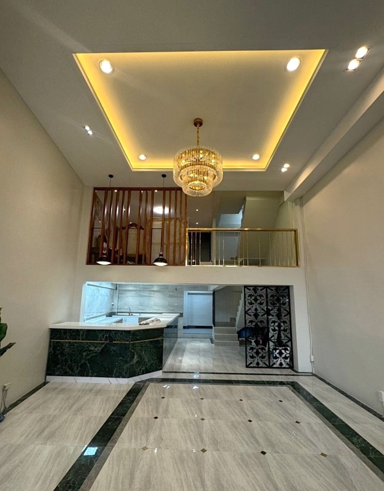 For RentShop HouseSukhumvit, Asoke, Thonglor : New Renovate commercial building, Thonglor, only 400 meters to BTS ** NO CO-AGENT ** 通罗全新商业建筑楼，仅400米即达BTS站，不接受中介合作。