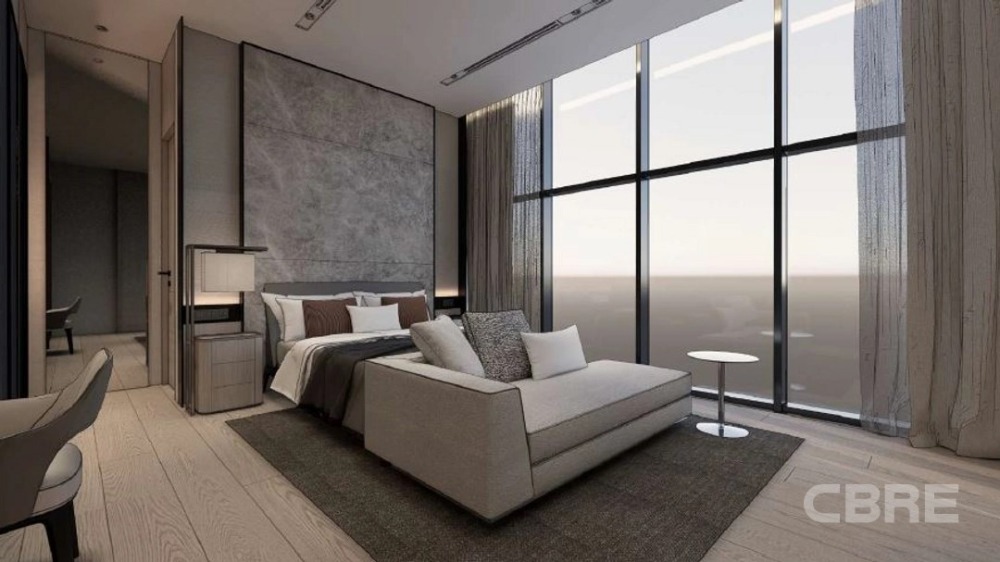 For SaleCondoRatchathewi,Phayathai : Conner Ratchathewi