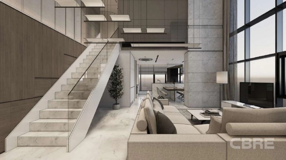 For SaleCondoRatchathewi,Phayathai : Conner Ratchathewi