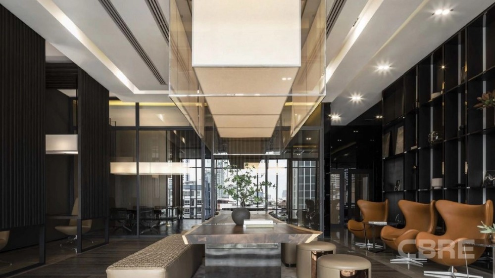 For SaleCondoRatchathewi,Phayathai : Conner Ratchathewi