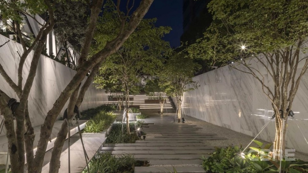 For SaleCondoRatchathewi,Phayathai : Conner Ratchathewi