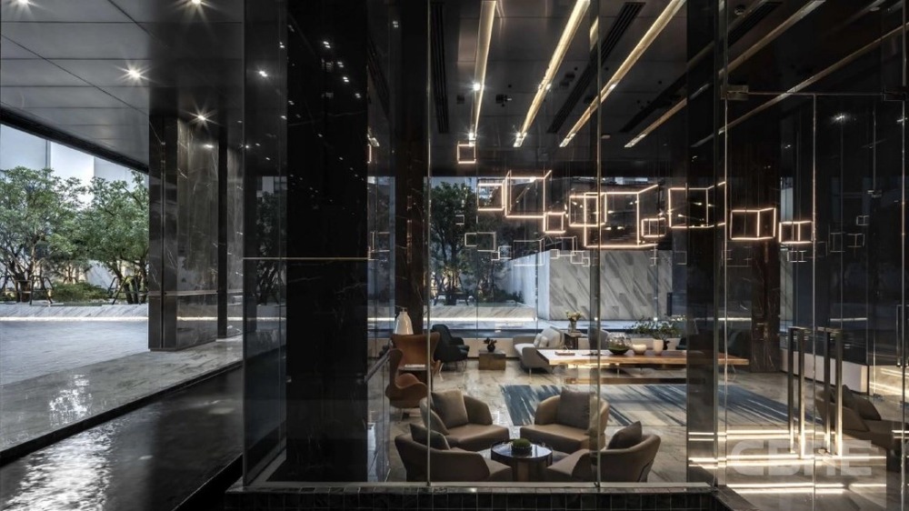 For SaleCondoRatchathewi,Phayathai : Conner Ratchathewi