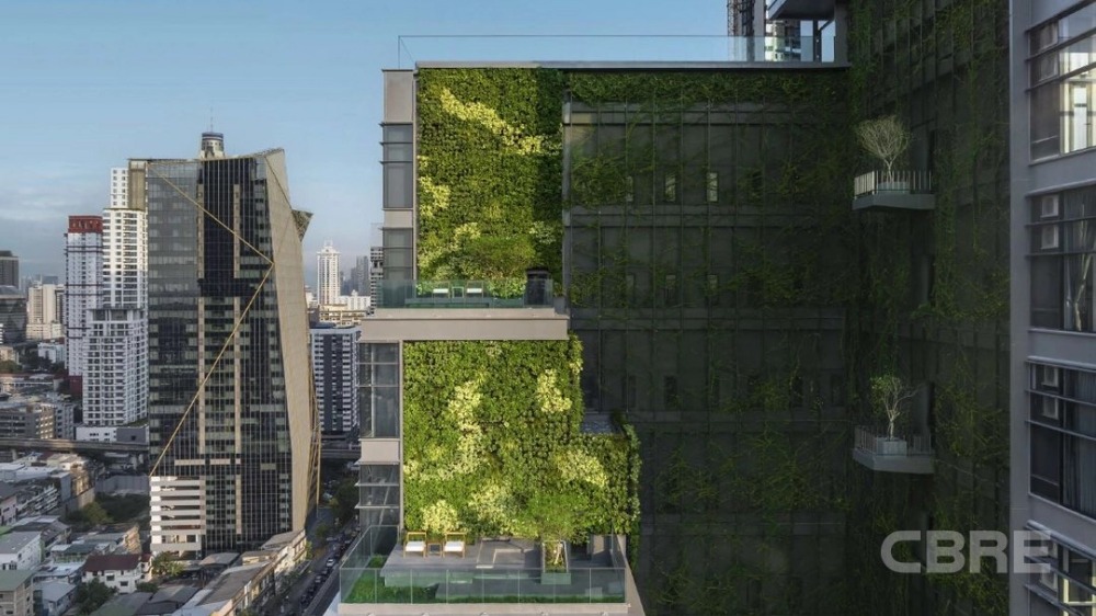 For SaleCondoRatchathewi,Phayathai : Conner Ratchathewi