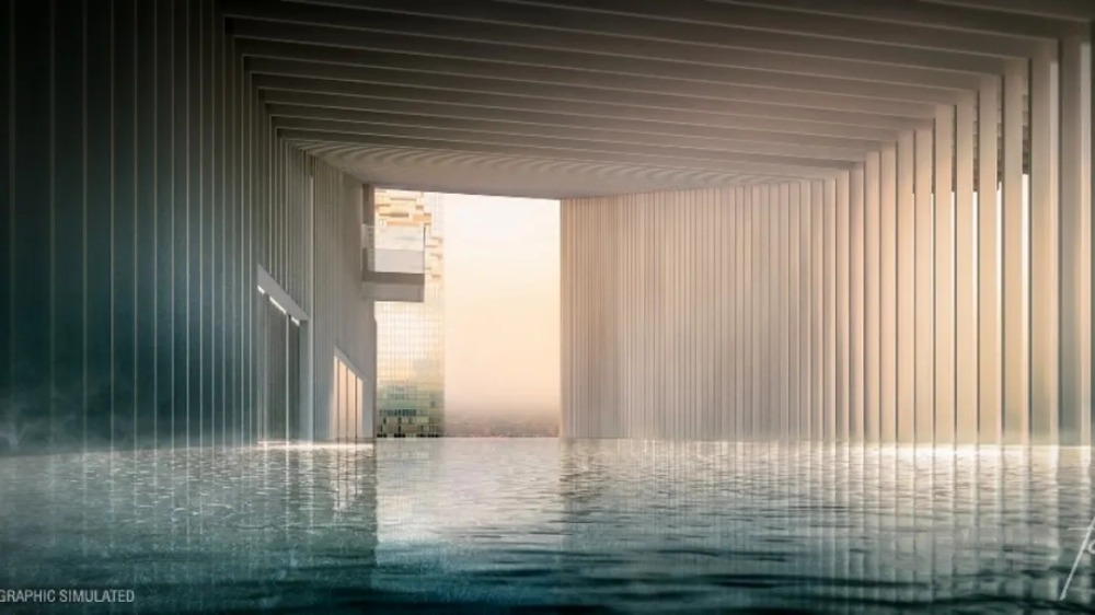 ขายคอนโดสาทร นราธิวาส : Tait Sathorn 12