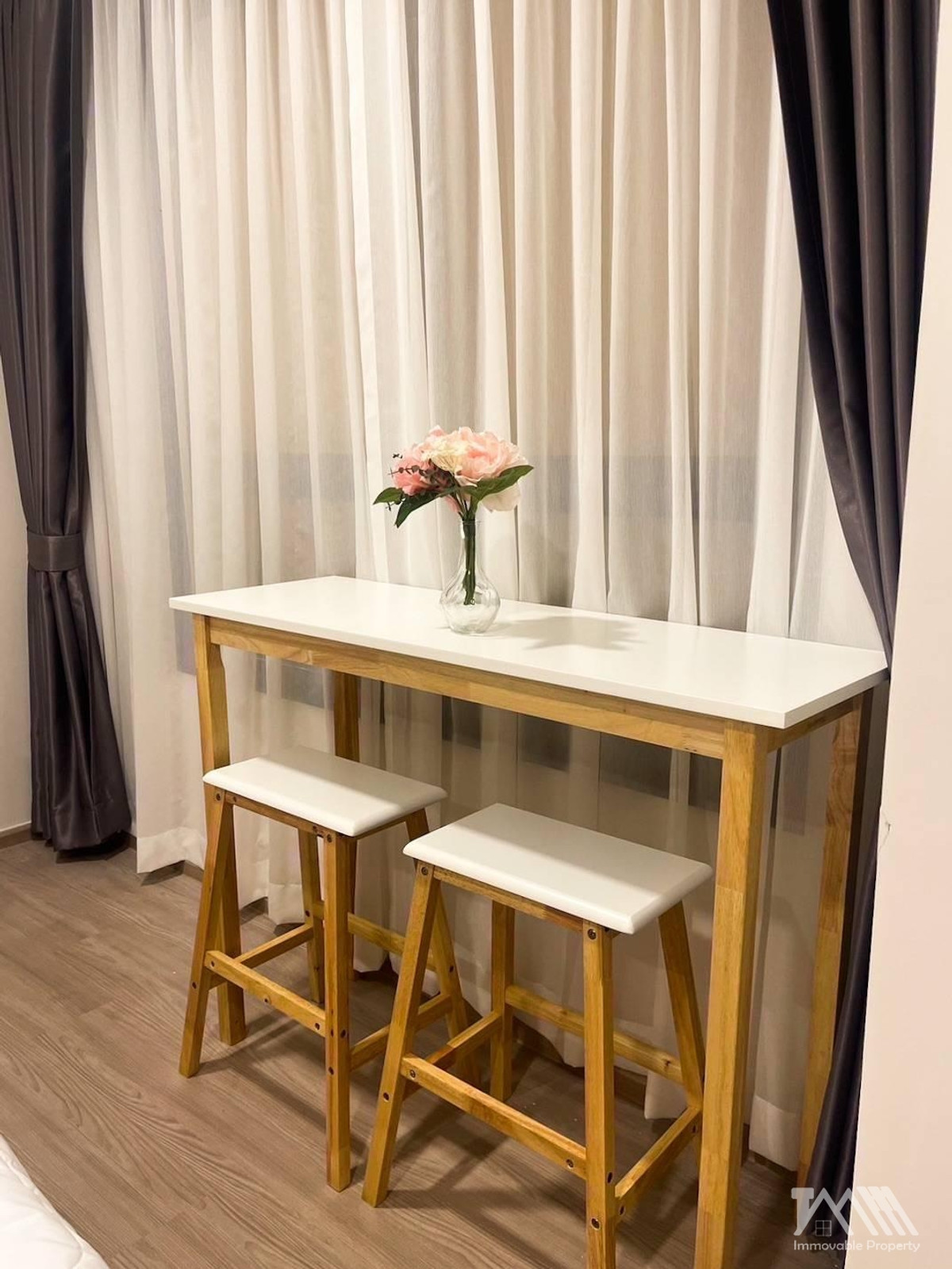 ขายคอนโดภูเก็ต : ดีคอนโด รีฟ / Condo  Kathu, Phuket