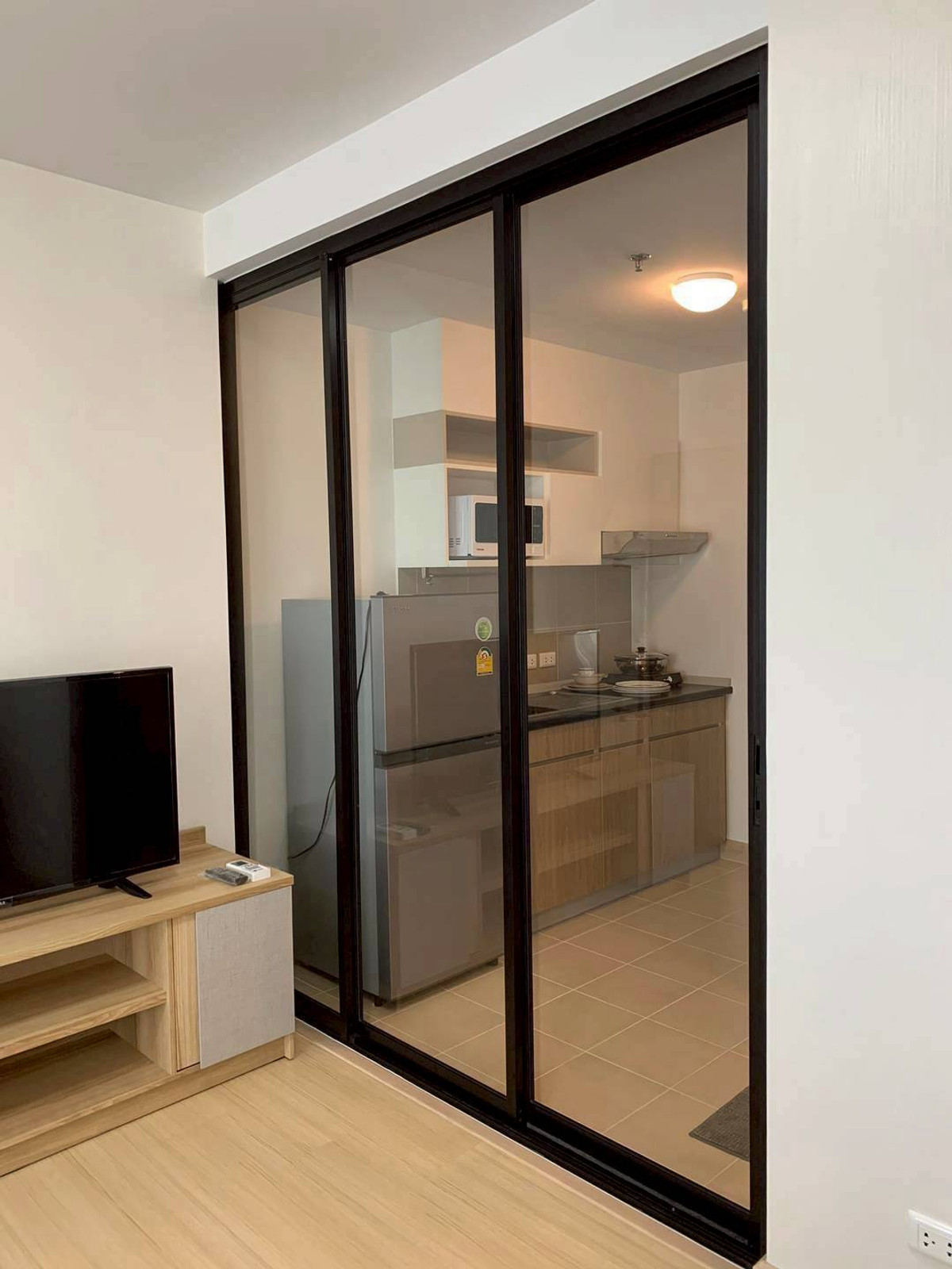 For SaleCondoRama9, Petchburi, RCA : YS2976 Supalai Veranda RAMA 9 Condo FOR SALE