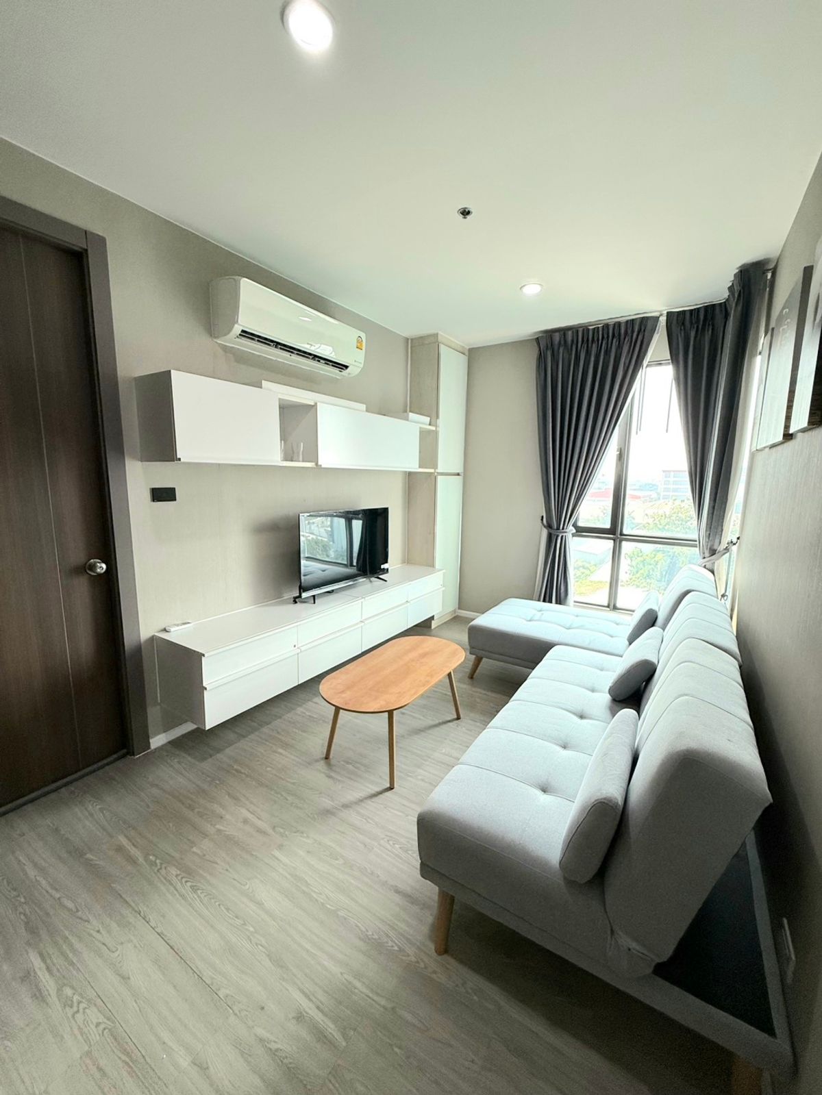 For RentCondoNawamin, Ramindra : ❤️ Rent a beautiful room ❤️