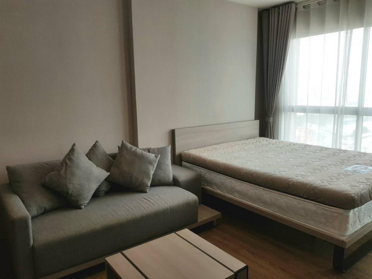 For RentCondoSathorn, Narathiwat : Urgent rental for reservations‼ ️ Fuse Chan - Sathorn (Fuse Chan -Sathorn) Property Code #NB00001199 Interested in contacting @Condo19 (with @too). Can contact to inquire