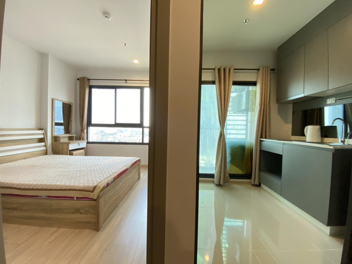 For RentCondoRama9, Petchburi, RCA : คอนโดใหม่ให้เช่า