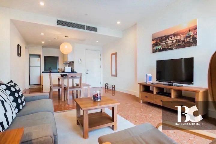 ขายคอนโดสุขุมวิท อโศก ทองหล่อ : 🐶คอนโดเลี้ยงสัตว์ได้ Aguston Sukhumvit 22, 2 Bed ขนาด 85 ตร.ม. | Call/line: 0856629953