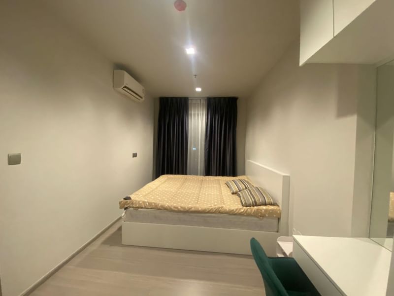 ขายคอนโดพระราม 9 เพชรบุรีตัดใหม่ RCA : Hot Deal 🔥🔥 Life Asoke Rama 7.99M 2B2B