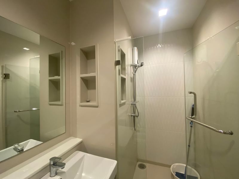 ขายคอนโดพระราม 9 เพชรบุรีตัดใหม่ RCA : Hot Deal 🔥🔥 Life Asoke Rama 7.99M 2B2B