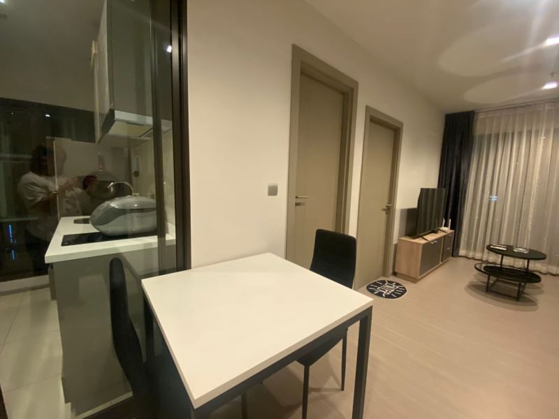 ขายคอนโดพระราม 9 เพชรบุรีตัดใหม่ RCA : Hot Deal 🔥🔥 Life Asoke Rama 7.99M 2B2B