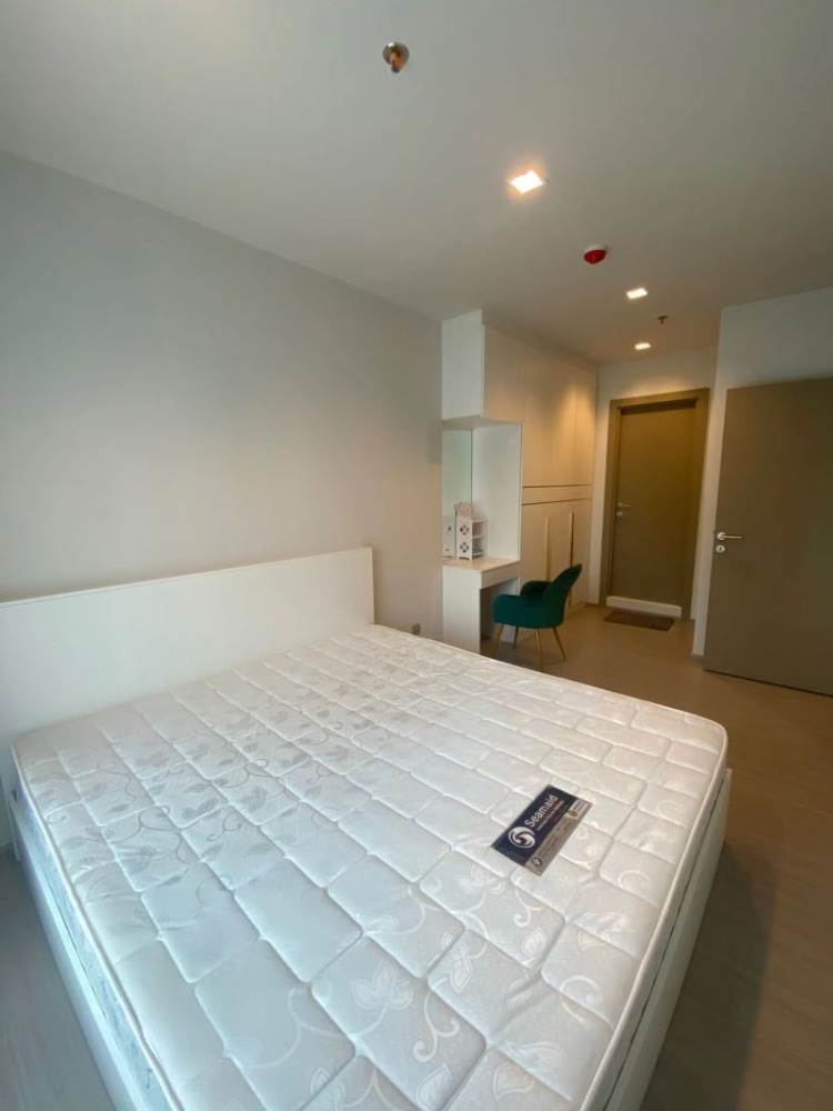 ขายคอนโดพระราม 9 เพชรบุรีตัดใหม่ RCA : Hot Deal 🔥🔥 Life Asoke Rama 7.99M 2B2B