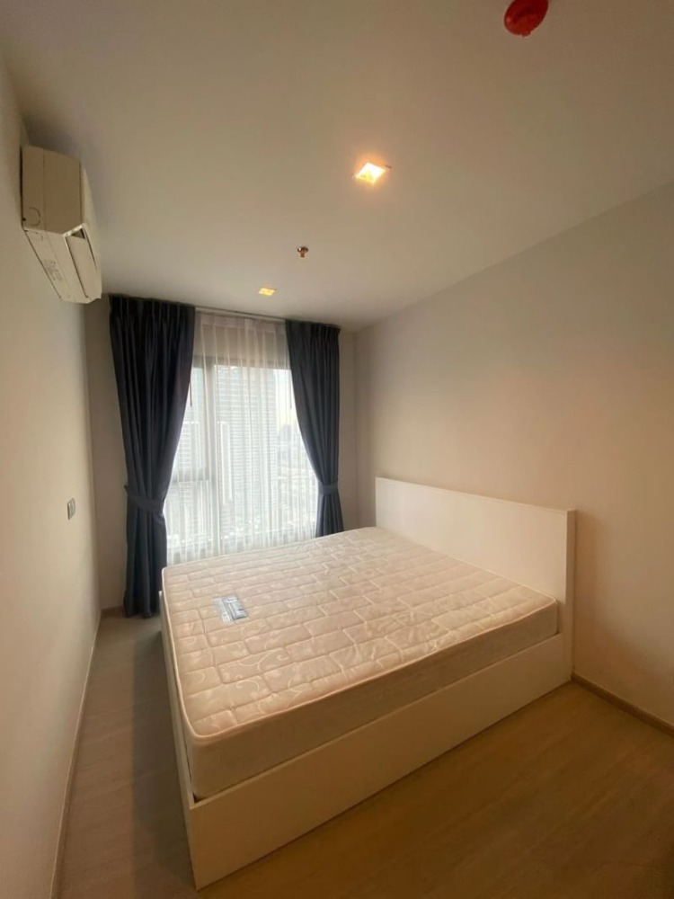 ขายคอนโดพระราม 9 เพชรบุรีตัดใหม่ RCA : Hot Deal 🔥🔥 Life Asoke Rama 7.99M 2B2B