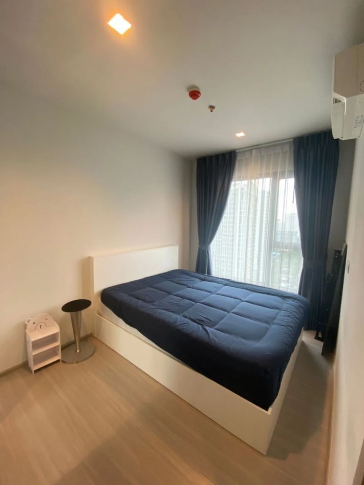 ขายคอนโดพระราม 9 เพชรบุรีตัดใหม่ RCA : Hot Deal 🔥🔥 Life Asoke Rama 7.99M 2B2B