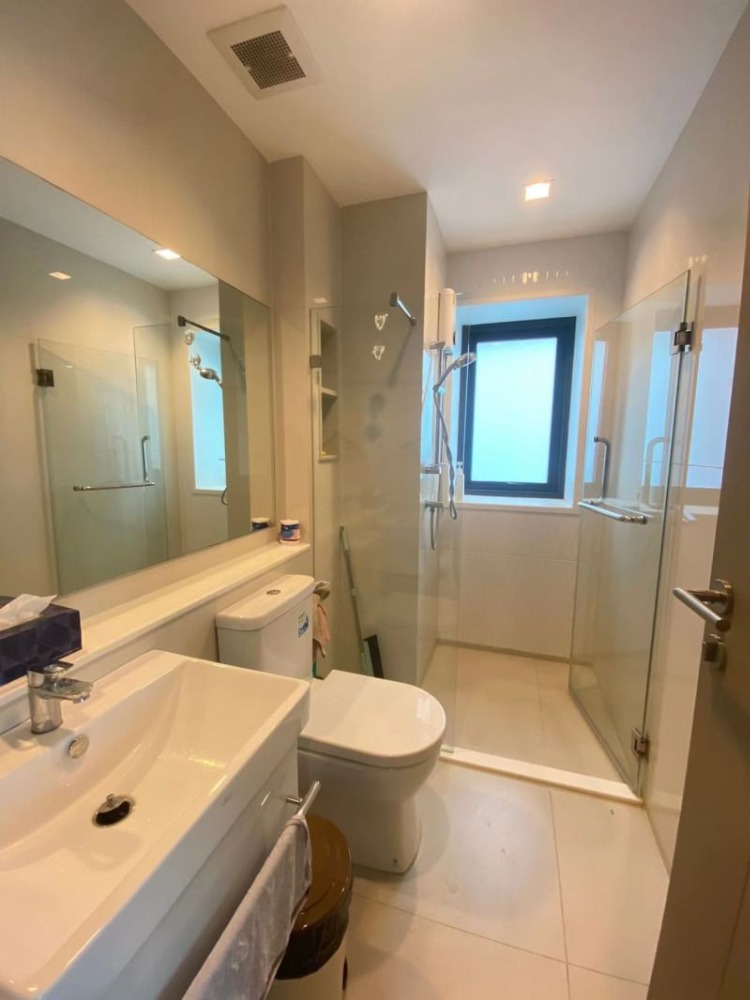 ขายคอนโดพระราม 9 เพชรบุรีตัดใหม่ RCA : Hot Deal 🔥🔥 Life Asoke Rama 7.99M 2B2B