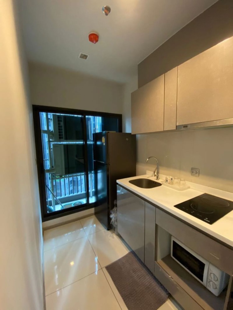 ขายคอนโดพระราม 9 เพชรบุรีตัดใหม่ RCA : Hot Deal 🔥🔥 Life Asoke Rama 7.99M 2B2B