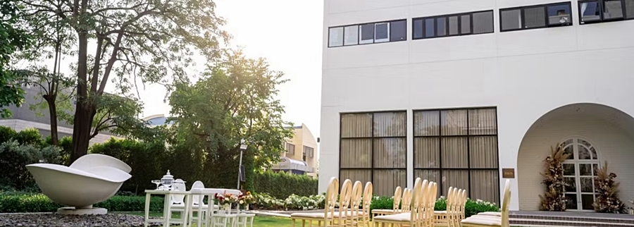 ให้เช่าร้านค้า/ตลาดนัดบางซื่อ วงศ์สว่าง เตาปูน : พื้นที่ให้เช่า 290 ตรม. ในโรงแรม 4 ดาว ใกล้ตลาดนัดจตุจักร