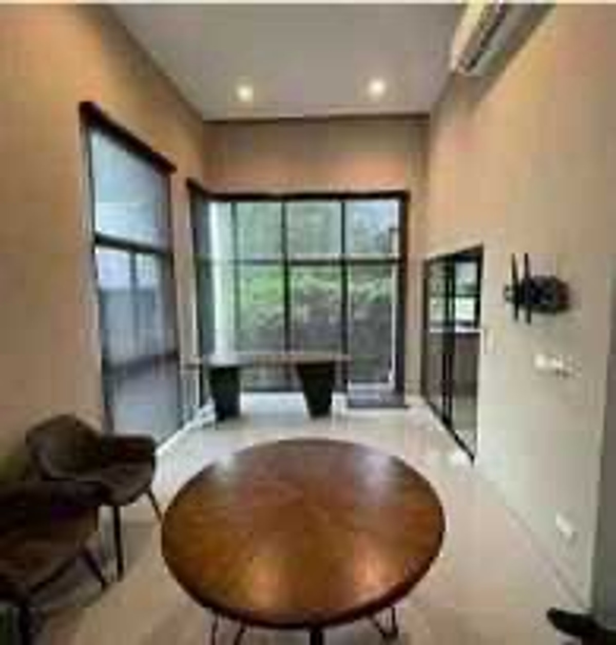 ให้เช่าทาวน์โฮมพัฒนาการ ศรีนครินทร์ : ให้เช่า ทาวน์โฮม 3 ชั้น อาร์เด้น ซอยพัฒนาการ 20 เหมาะอยู่อาศัยหรือทำออฟฟิศใกล้ทางด่วน เอกมัย ทองหล่อ