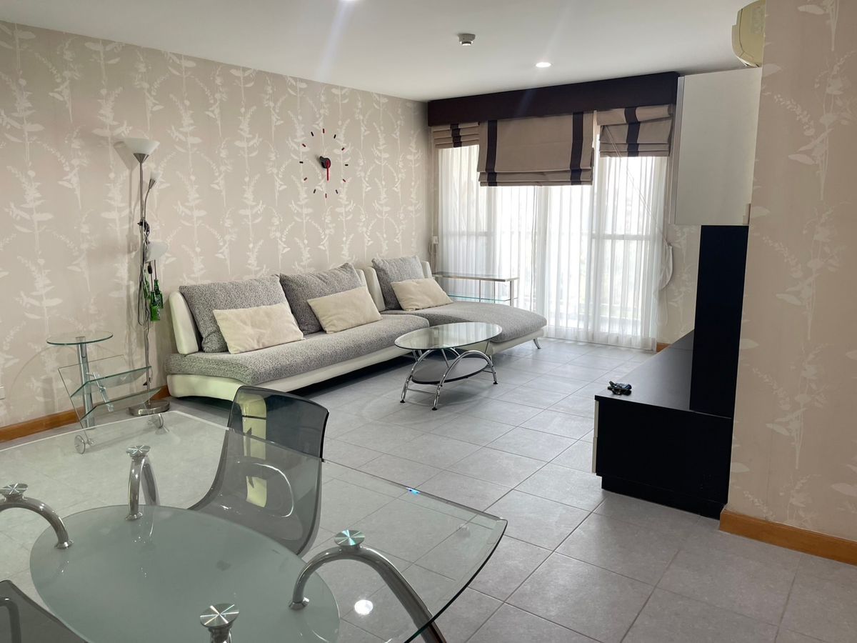 ให้เช่าคอนโดพัฒนาการ ศรีนครินทร์ : ห้องสวย ห้องใหญ่ เช่า 2 ห้องนอน 2 ห้องน้ำ เลอ เซแลส พระราม9-ศรีนิครินทร์ Le Celeste Rama 9-Srinakarin เช่า 25,000 บาท