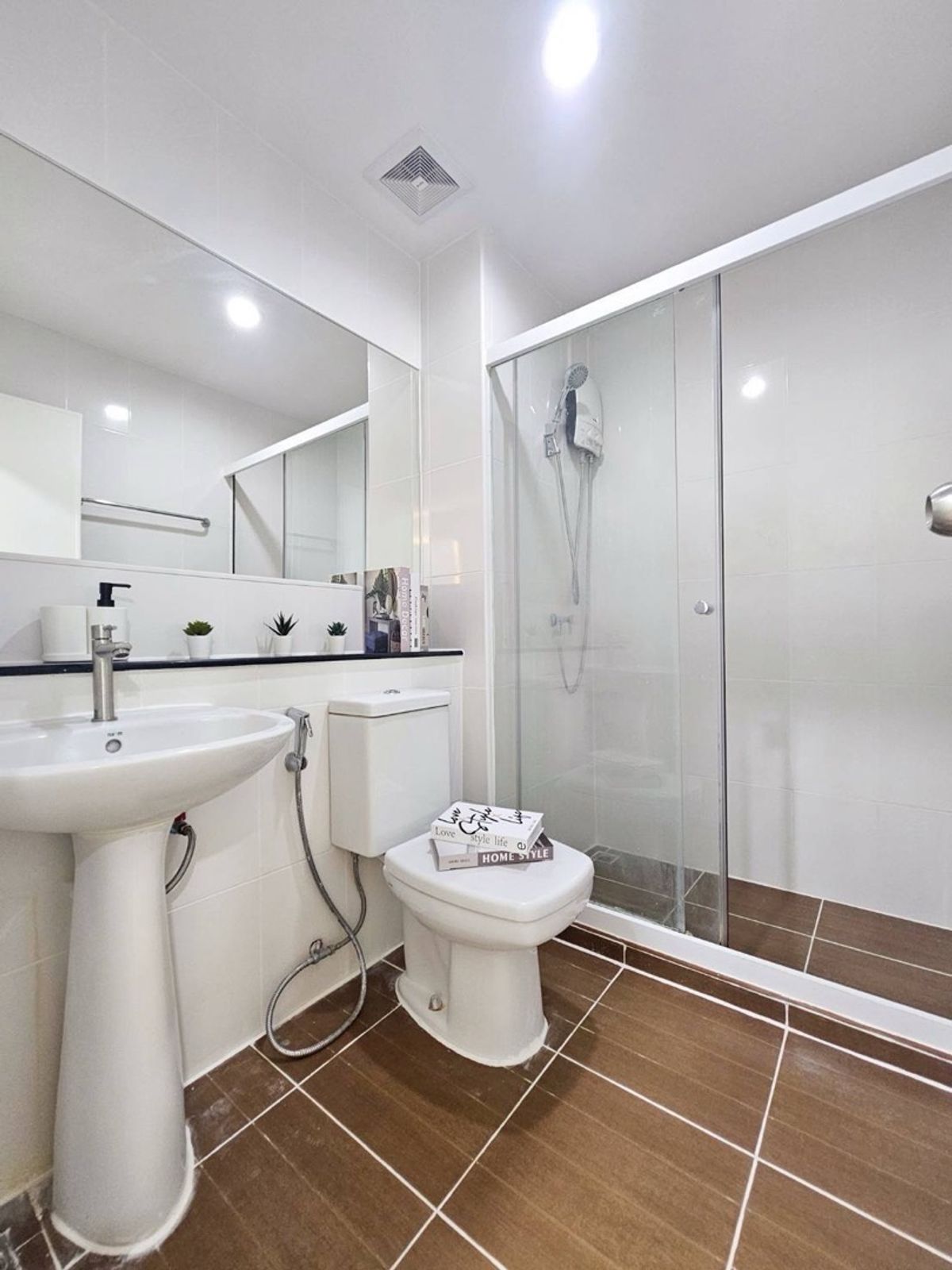 ขายคอนโดบางซื่อ วงศ์สว่าง เตาปูน : 🌟ขาย 𝐂𝐨𝐧𝐝𝐨 𝐑𝐞𝐠𝐞𝐧𝐭 𝐇𝐨𝐦𝐞 𝟐𝟕@𝐁𝐚𝐧𝐠𝐬𝐨𝐧 | รีเจ้นท์ โฮม 27@บางซ่อน 🏙️🏙️